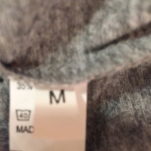 Tops - Grateful Thankful Blessed Long Sleeved Top Tops - Grateful Thankful Blessed Long Sleeved Top